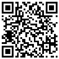 QR Code for litecoin:LWHJzV73DsLp8Z2AggKJvvA415PTmkxQFu