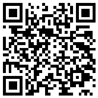 QR Code for litecoin:LWHPoghuVnKfXTSWYfmH6RMEBQjsJVCPaa