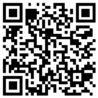 QR Code for litecoin:LWHQFkwogBndkXEhHWEC3DPAXqkmDv8WiD