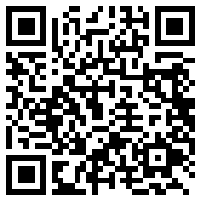 QR Code for litecoin:LWHRo82tm6wDLBX2AMJXfFou7WkcqccNfv