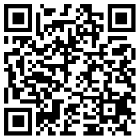 QR Code for litecoin:LWHSGwKmTCbCxoSMyhAxN7MjAxQFTdKxBs