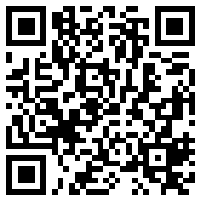 QR Code for litecoin:LWHSgmtBf92yaXn4uGeAhPxfcZfBy5Vp6J