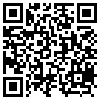 QR Code for litecoin:LWHU7EZ1eFdfcyKMWYp9vesfRWTa7RM6Y8