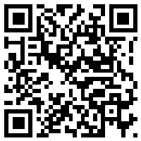 QR Code for litecoin:LWHV6xAqgWb1aurFa3zNm16miqV45JN3c9
