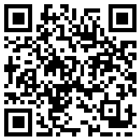 QR Code for litecoin:LWHVV1RNkyR5WpmUQLSeijVGiAmVJvbSAP