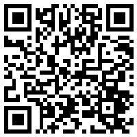 QR Code for litecoin:LWHXEEAGpJwg44LJsEh7T2hCLifFp4KYjh