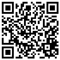 QR Code for litecoin:LWHZhcLdfCbb5DKD2tTLim4VhwBdChaLdV