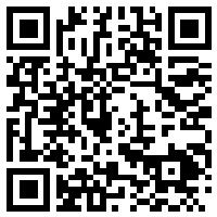 QR Code for litecoin:LWHbgJFS6RChAMpSoeHaubi78i79Xb3FMq