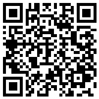 QR Code for litecoin:LWHbqDn2ustPJVxiCQSnXhee1DhJhESbSd