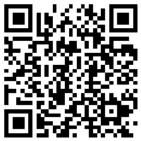QR Code for litecoin:LWHhKwVDMD1E6Pw7cdmbfPboHccQWNvL2i
