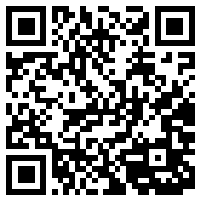 QR Code for litecoin:LWHjD2H9y1iApdV25Dib7WH4MuqWGmfcSA