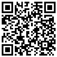 QR Code for litecoin:LWHk72Pr2SpVTaV7y58XVM9eTFG4nC7WGC