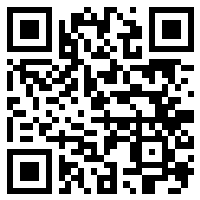 QR Code for litecoin:LWHkmmjCwrxfz6HXKK5DWrVBmxLWNQXP69
