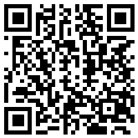 QR Code for litecoin:LWHm55ZWHdUKAXZhaToG5MfPwAFFB5HuVX