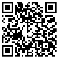 QR Code for litecoin:LWHmKasqwFKikmxf5bATo7hyXa1Cq5GvKL