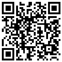 QR Code for litecoin:LWHnNHY54LS4w4oGPF1YDtAeaE6d4XBVLZ