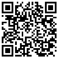 QR Code for litecoin:LWHoDC9AiB5dHyyurJr7krKt71imEoYMS5