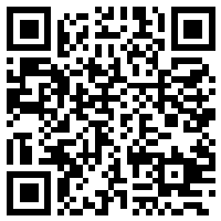 QR Code for litecoin:LWHpbf9LqR9AMvGxNfvcq34rQ16AS6LF3b