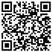 QR Code for litecoin:LWHqGFJZwQCxXMLLahfDpSN7GfWr1d6JGE