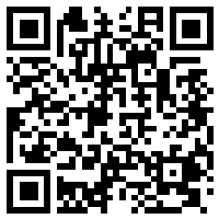 QR Code for litecoin:LWHr3DzVxjex3HCaDRDT7RjTDPudgERCCP
