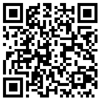 QR Code for litecoin:LWHrKyHizQBFQasrJUHgQneJg8hvPyHX5z