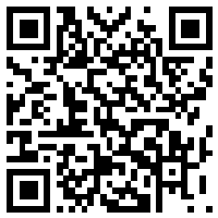 QR Code for litecoin:LWHsRDCpeefAUoWN6xWTSY67RLhtQNuS7b