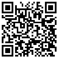QR Code for litecoin:LWHwSyKFppjp9Zr8DRLvmkMZiWLW3gVi6D