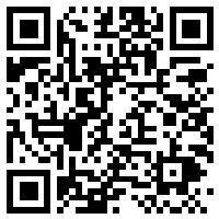 QR Code for litecoin:LWHxcscnfJyoheRofadEppNQci34HTLf1w