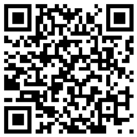 QR Code for litecoin:LWHxiK2jAtbYqLyi1Ata9dnWKZdsaSZvcw