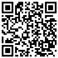 QR Code for litecoin:LWHzCa8u1w4Js2Deb19spamcGrLhcB7mSQ