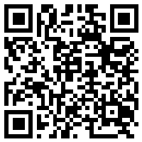 QR Code for litecoin:LWJ3WHVpLLq9DJ6miKViB5jFPPgC2oScbB