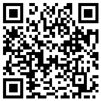 QR Code for litecoin:LWJ4a25e8ucFEHHX4p1aAP6A2GiarRSNr8