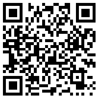 QR Code for litecoin:LWJ4eNALYDtmdsUSVCSJGeDpEX4xHF1RBx