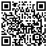 QR Code for litecoin:LWJHqdSmC8E4mRcMtts1SadeFfZpPCNBzT