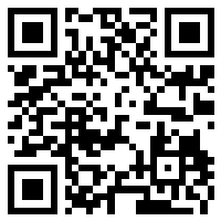 QR Code for litecoin:LWJKEyksi91VpkdfAdEPcb1mAESCL8T8XT