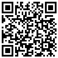 QR Code for litecoin:LWJRZqckTP4rwCoBuayDifbdFoovK4N3NF