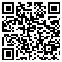 QR Code for litecoin:LWJSYL5kaxVcejwDb41yX83ucs3v6p3FAm