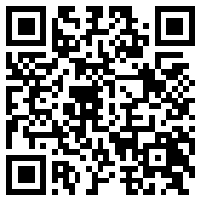 QR Code for litecoin:LWJUGJwTArHCmhHWNTY1VMbTC4uNL9qU58