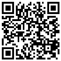 QR Code for litecoin:LWJUaUGCTUoJSYz4xifCojp4TAUfudh2hf