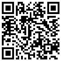 QR Code for litecoin:LWJUui5Qppjg8DpbZeYRbgpDdfJDSQv5Do