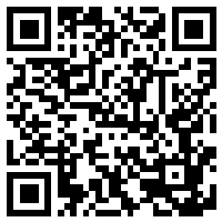 QR Code for litecoin:LWJZDMwPeHB5RVd2h8wPmRUbDbRRMTQtsh