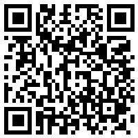 QR Code for litecoin:LWJnz6dQmQkpg2FjbqMdBhFQQGAd65Ut2K