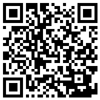 QR Code for litecoin:LWJvuAFsZe1ysX73upa4DRpP9XpQRudrAc