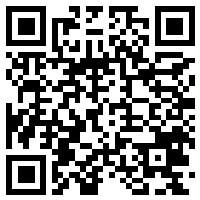 QR Code for litecoin:LWK3ZPbfm4ubaggeBAaJQQF8sEGZFWg2Mm
