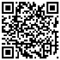 QR Code for litecoin:LWK4Nd4HPL5ch9MjvQFS8KACcHcfkQxnqQ