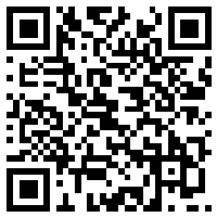 QR Code for litecoin:LWK6hL3mJJkAaBtUuPyLcytWVUtTMjiQoF