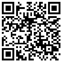 QR Code for litecoin:LWK8ZBeRjV248LAiy1uFQqfTrfcGy6FT91