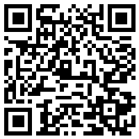 QR Code for litecoin:LWKB54xQP8iKsaSinptcxJpRfi1PRvSXSE