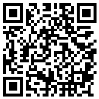 QR Code for litecoin:LWKC1L9RFbjABiAxeytMRTUpHepAJVT6pm