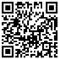 QR Code for litecoin:LWKFbZ8sdkW78JQ5xkhggpGvs7rt5F7NGU